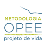 Metodologia OPEE, através do Projeto de Vida